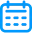 问鼎app为您提供专业、贴心的服务体验。 - 问鼎app