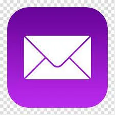 问鼎app为您提供专业、贴心的服务体验。 - 问鼎app