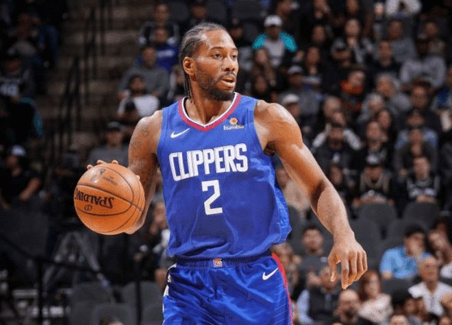 全民篮球时代是否已经到来？（我们是否已步入全民篮球时代？）