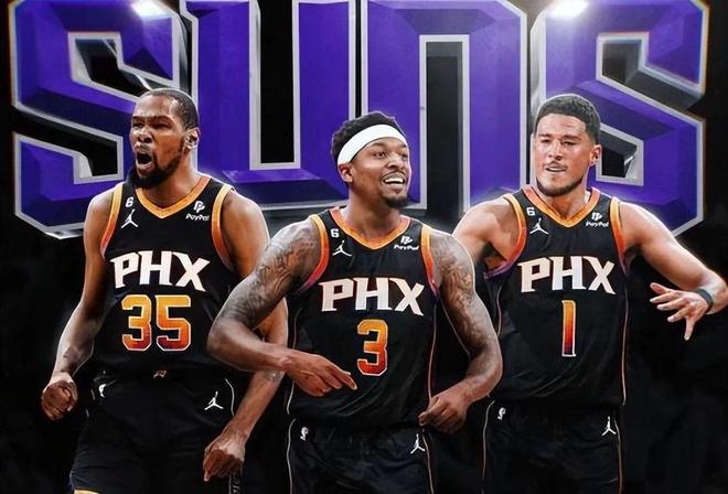 加图索：南美10队中6队能直接晋级，应该重新审视赛制问题（加图索质疑赛制：南美仅10队却有6队直通，亟需重新评估）