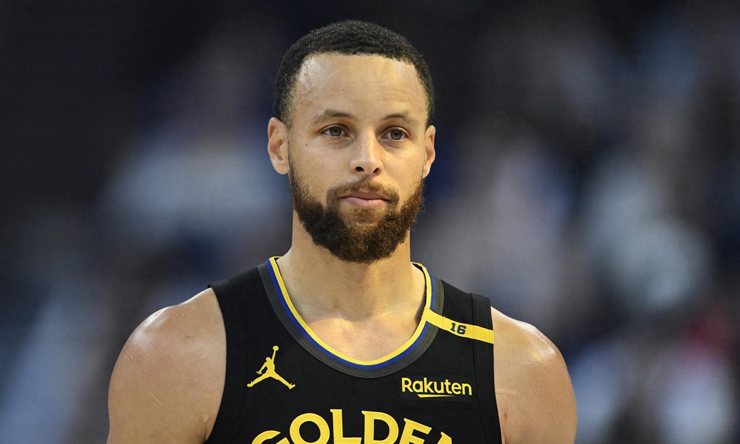 沙特联赛高层：毫无疑问萨拉赫会来，只是不确定1月还是夏窗（沙特联赛高层称萨拉赫加盟无悬念，待定是一月还是夏窗）