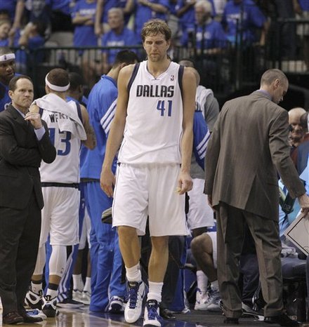 C罗：世界杯不是我的梦想；7场比赛证明是否是历史最佳不公平（C罗：世界杯并非我的梦想，拿7场来评历史最佳不公平）