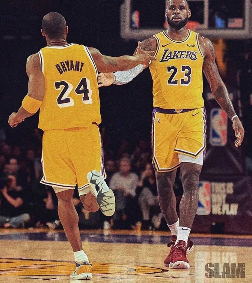 足球国脚留洋再迎利好，与多队进入谈判阶段（国脚留洋再传利好，已与多家球队展开谈判）