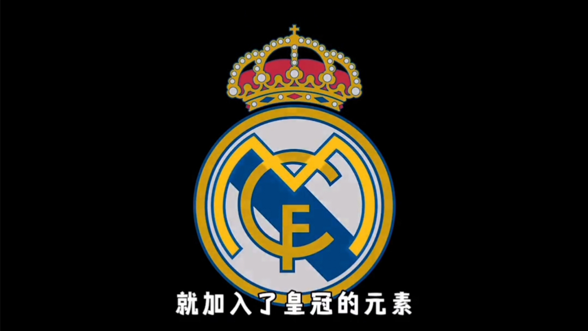 执教俱乐部前1000场场均积分前10：瓜迪奥拉第1，穆里尼奥第2（俱乐部执教首千场场均积分前十：瓜迪奥拉居首，穆里尼奥次席）