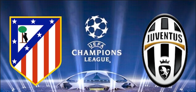 恒大国脚做青训直面现实：想踢职业的孩子少了（恒大国脚投身青训直言现实：立志踢职业的孩子在减少）