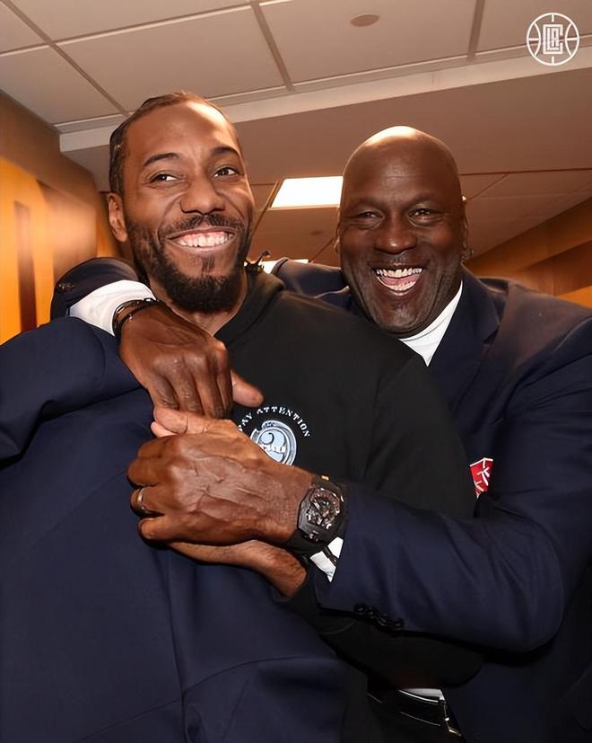 赵宇豪：中超“二年级”是最难的，玉昆要做好更充分的准备（赵宇豪称中超第二年最难，玉昆需做足准备）