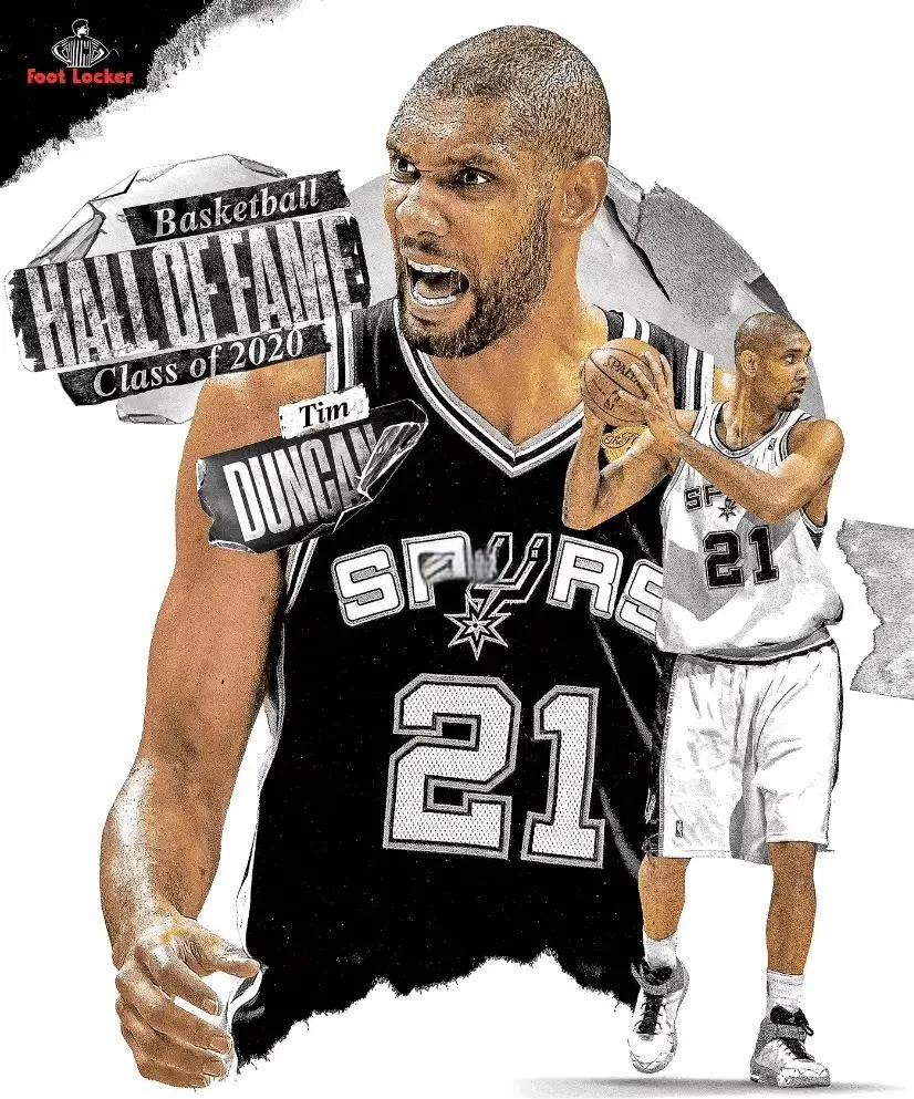 邮报：曼联的球探上周考察了奥林匹亚科斯中场穆扎基蒂斯（邮报：曼联派球探上周考察奥林匹亚科斯中场穆扎基蒂斯）