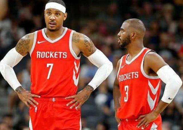 斯基拉：热那亚已和佩林谈妥3年合同，但尤文不愿意免费放人（斯基拉：热那亚已与佩林达成3年协议，但尤文不愿免费放行）