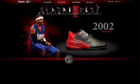 一镜到底！阿莫林带你看看，这个赛季曼联战胜了哪些对手：（跟着阿莫林一镜到底，回顾曼联本赛季击败的对手）