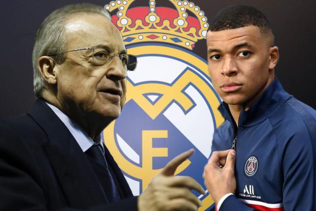 雷迪克盛赞艾顿防守端表现：他能做很多事情，甚至能换防马克西（雷迪克称艾顿防守全面：能胜任多项任务，甚至可换防马克西）