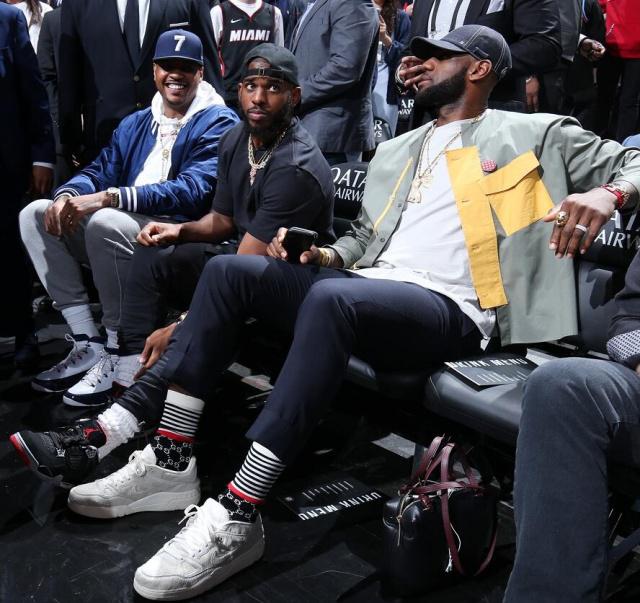 本世纪五大联赛参与百球最快TOP10：C罗70场第1，苏牙71场第2（本世纪五大联赛参与百球速度前十：C罗70场居首，苏亚雷斯71场次席）