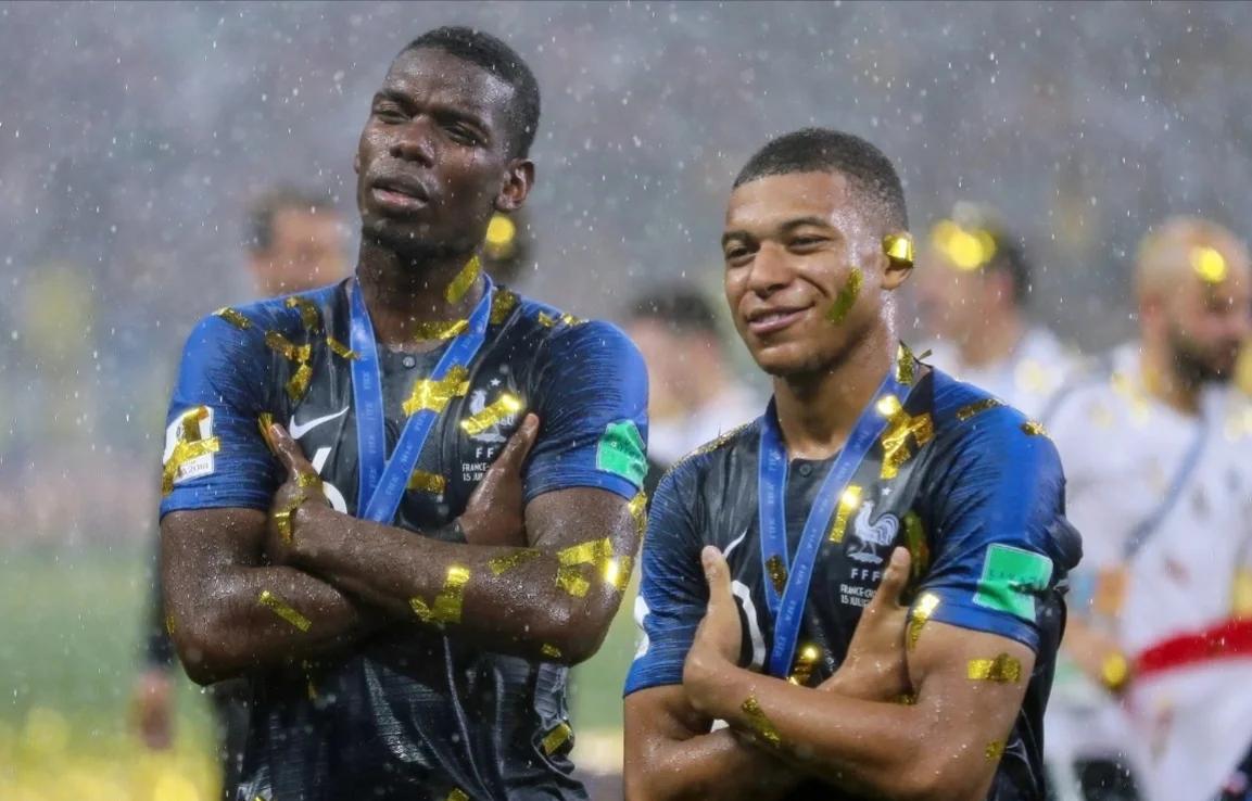 TA：加拉格尔在马德里过得很开心，俱乐部对他的工作态度满意（TA：加拉格尔在马德里过得愉快，俱乐部对其职业态度表示认可）