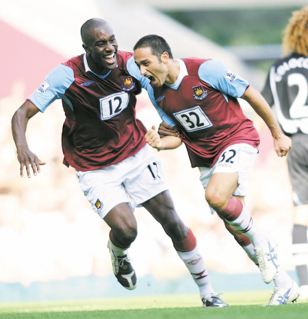 申花客战广岛三箭：吴曦领衔，米内罗、阿马杜、路易斯首发（申花客场对阵广岛三箭：吴曦率队，米内罗、阿马杜、路易斯首发出场）