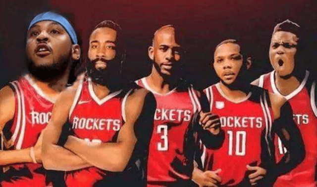 荣耀时刻！CBA新赛季揭幕战赛前，广厦领取上赛季总冠军戒指（开幕夜高光！CBA新季揭幕战前，广厦获颁上赛季总冠军戒指）