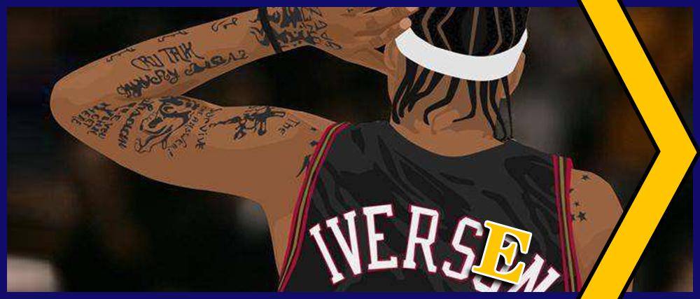 英联杯半场：双方破门乏术，卡迪夫城暂0-0切尔西（英联杯半场战报：卡迪夫城与切尔西互交白卷，比分暂时0-0）