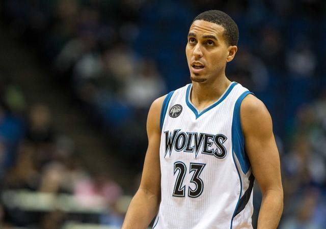 2025粤港澳大湾区慈善网球友谊赛举办（2025年粤港澳大湾区慈善网球友谊赛举行）