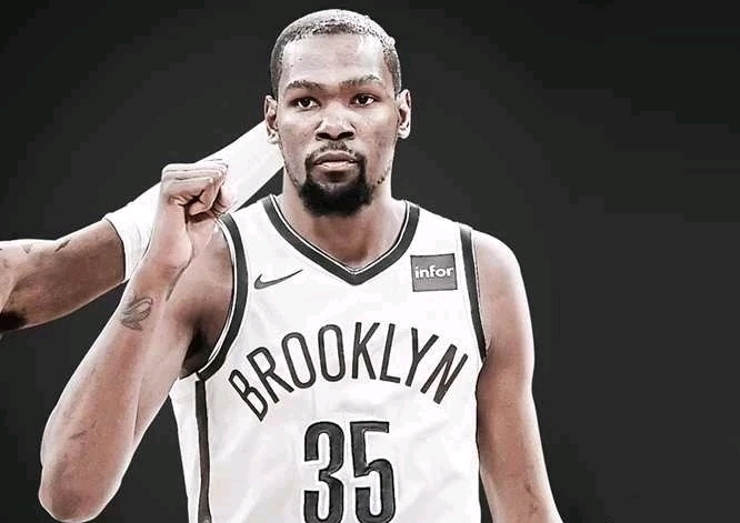 我们最好的球员来了！08年奥运会致命3+1！ 危急时刻科比3次挺身而出！（我们的王牌来了！北京奥运致命四分打，危急关头科比三度挺身而出！）