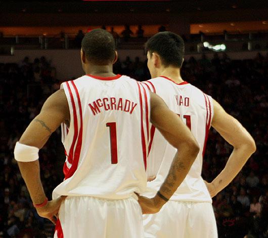 图片报：英超夏窗转会投入超20亿欧，远超德甲引发竞争力担忧（《图片报》：英超今夏转会支出逾20亿欧，遥遥领先德甲引发竞争力隐忧）