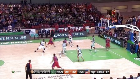 真猛！石宇奇上演绝对压制，羽超联赛最不可思议一球诞生了（石宇奇统治级发挥，羽超联赛见证最不可思议一球）