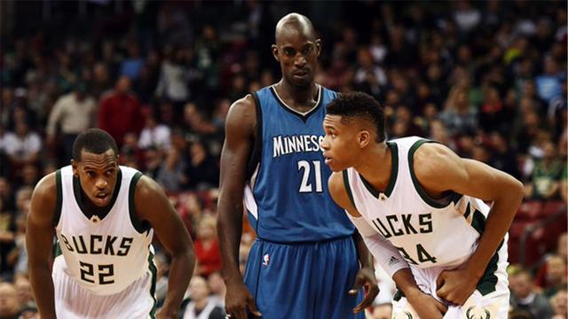 不忘初心，米体：埃斯波西托三兄弟买下了布雷西亚青训俱乐部（初心不改，米体：埃斯波西托三兄弟收购布雷西亚青训俱乐部）