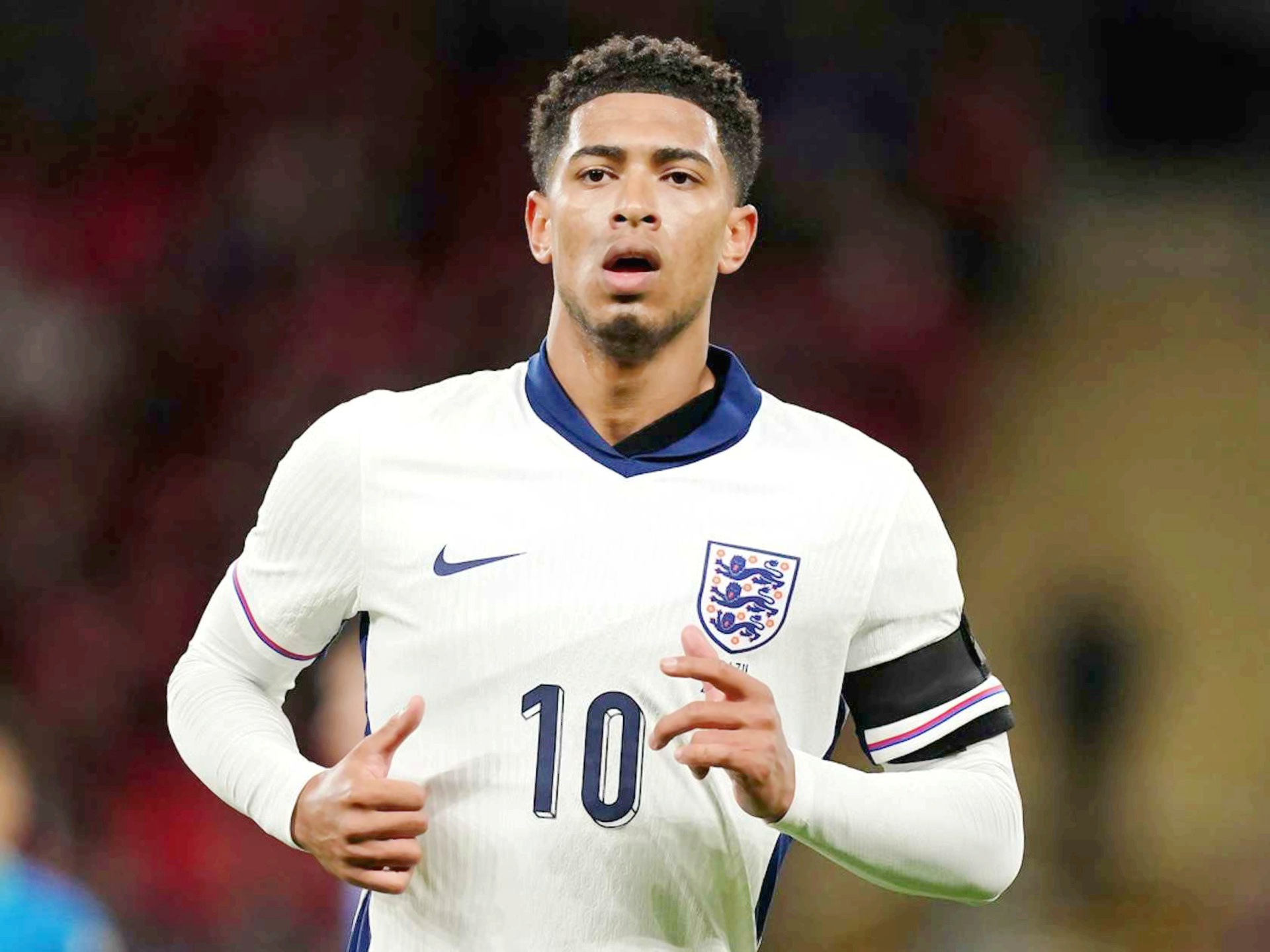 HWG！罗马诺：哥甲联赛20岁后卫阿里扎拉将加盟AC米兰（罗马诺确认：AC米兰将签下哥甲20岁后卫阿里扎拉）