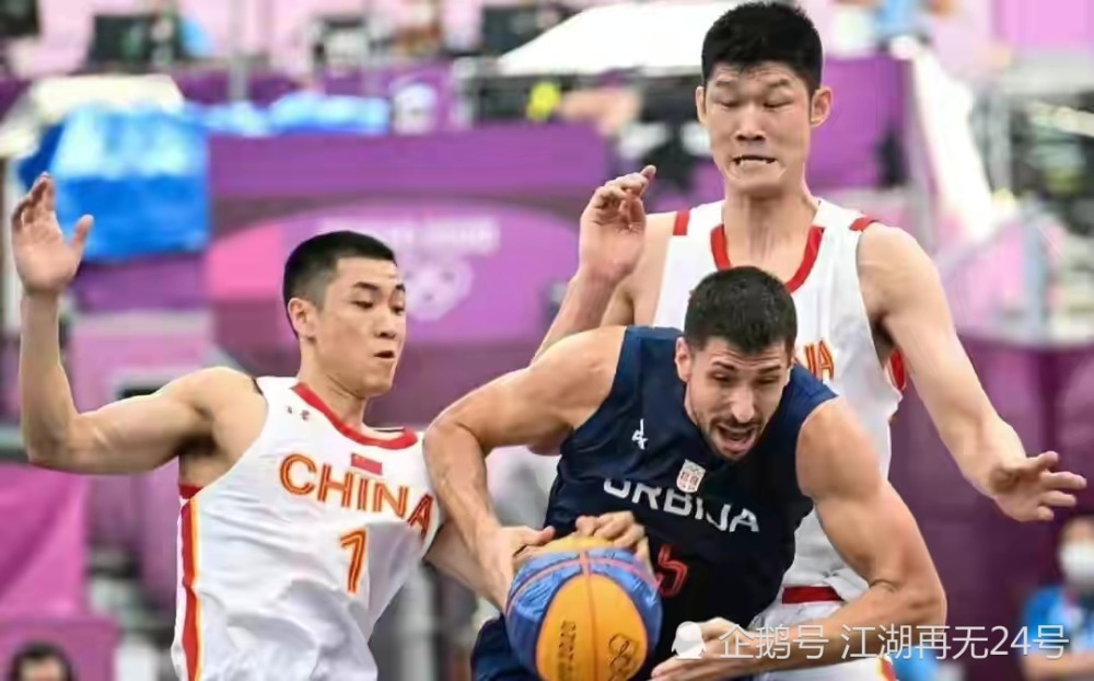 砍瓜切菜！贾马尔·穆雷上篮得手 半节时间5中4独取10分（火力全开！贾马尔·穆雷上篮打进 半节5投4中轰下10分）