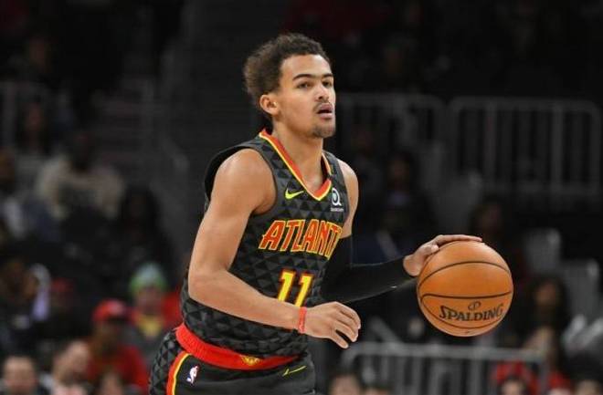 纳尼：曼联球迷就想看塞梅尼奥这类型的球员 内维斯适配任何体系（纳尼：曼联拥趸更青睐塞梅尼奥式球员，内维斯可无缝适配任何体系）