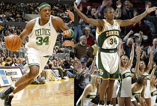 前意大利门将罗西曾因赌球被禁赛，本人：我从来没卖过比赛（前意大利门将罗西曾因涉赌被禁，称从未打过假球）