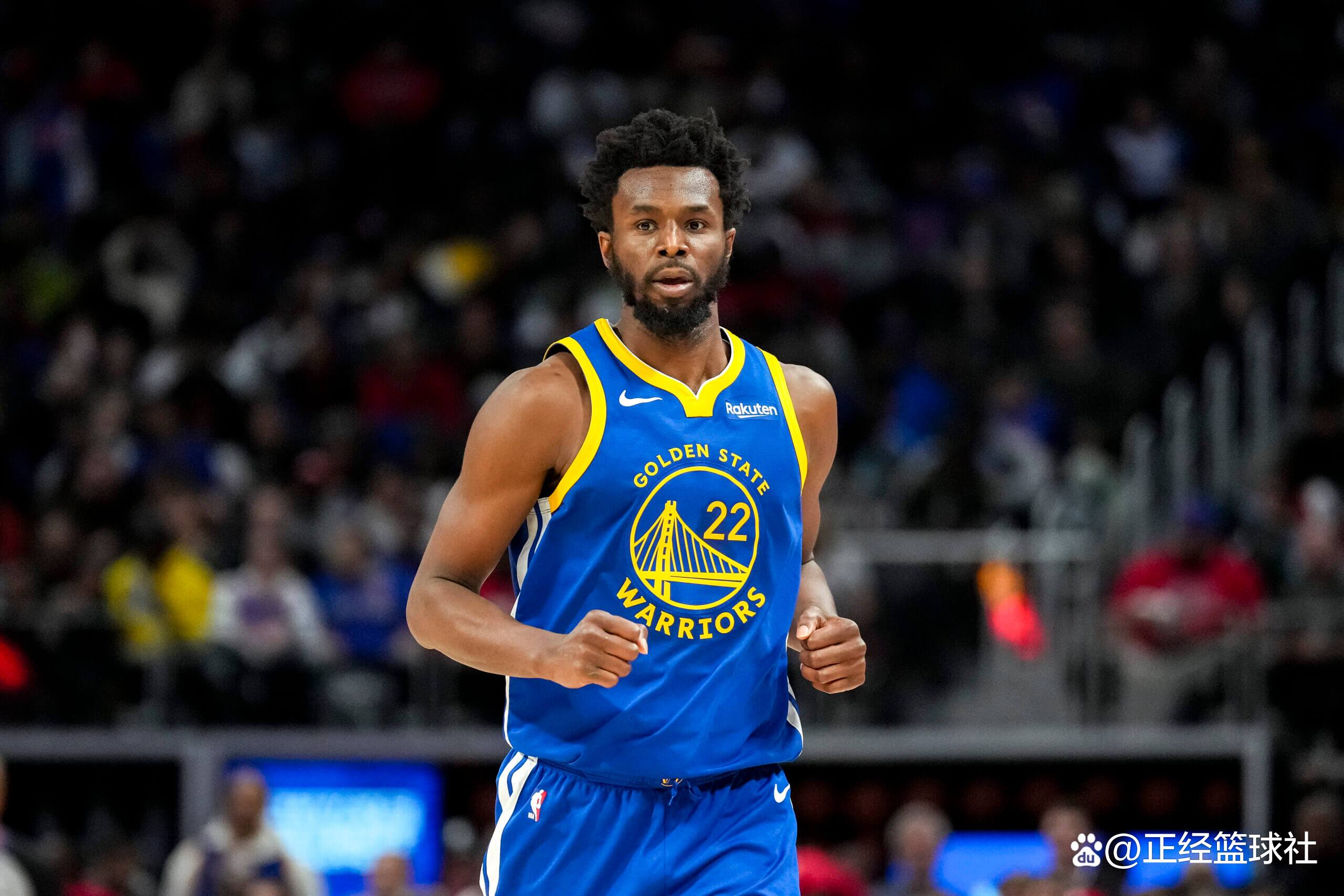 麦克拉伦：相信牙买加能进军世界杯，这也是我离开曼联原因（麦克拉伦：坚信牙买加有望闯入世界杯，因此选择离开曼联）