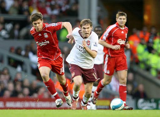 法尔克：若温哥华白浪夺冠穆勒将获30万欧，奖金和在拜仁一样（法尔克：温哥华白浪若夺冠，穆勒可得30万欧奖金，与在拜仁相同）