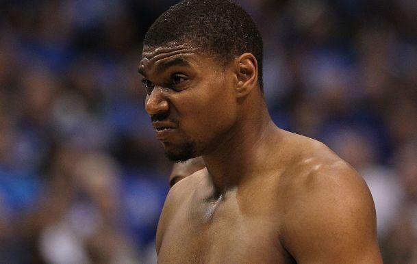 回顾福克斯的辉煌岁月（追忆福克斯的黄金年代）