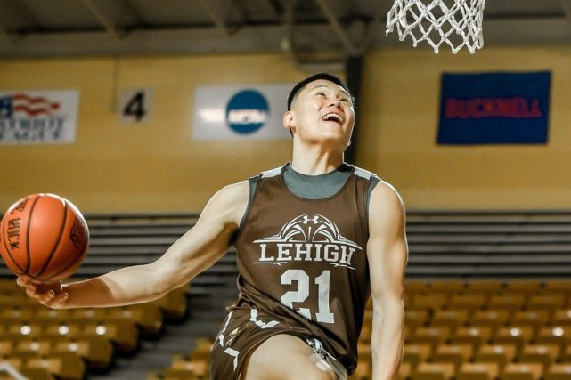 全市场：国米或冬窗提前锁定焦瓦内，为以后图拉姆离队做准备（全市场：国米拟冬窗先行签下焦瓦内，以防图拉姆将来离队）