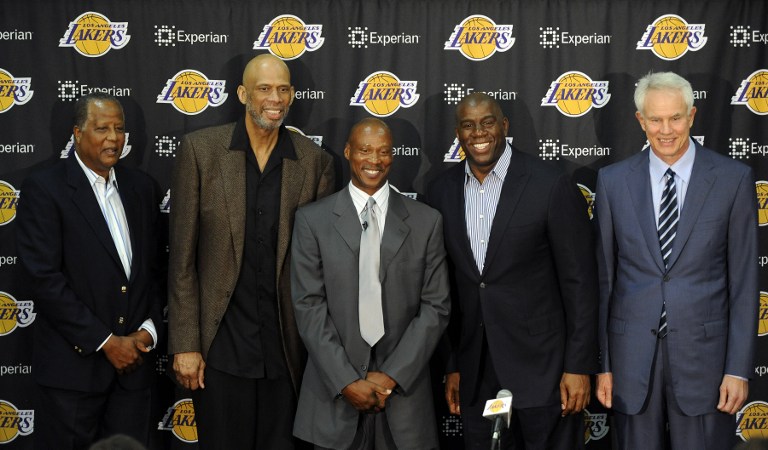 官方：女足补招沈梦雨，前往英格兰、西班牙集训并参加邀请赛（女足官宣补招沈梦雨，将赴英格兰与西班牙集训并出战邀请赛）