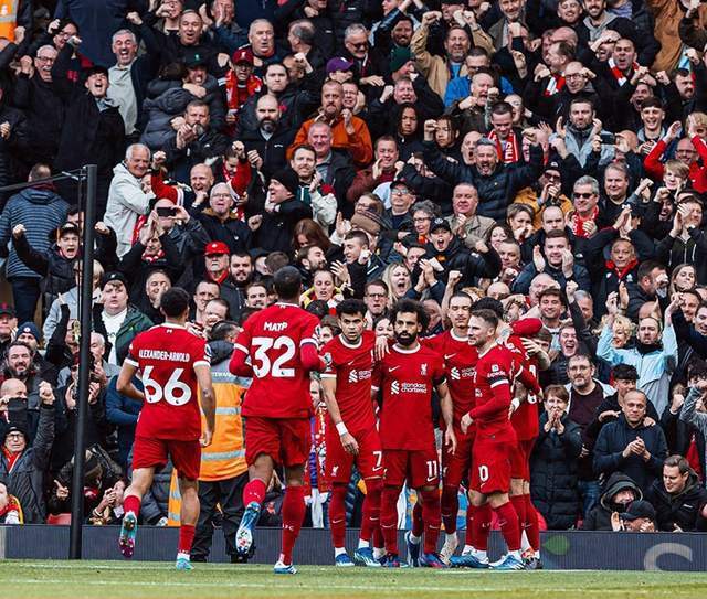 红牛主管：克洛普合同无解约条款，但他完全没另谋高就的想法（红牛高层：克洛普合同未设解约条款，他毫无另投他处意向）