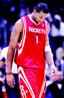 足球史上最不可思议的五大逆转（足坛历史五大惊天逆转）