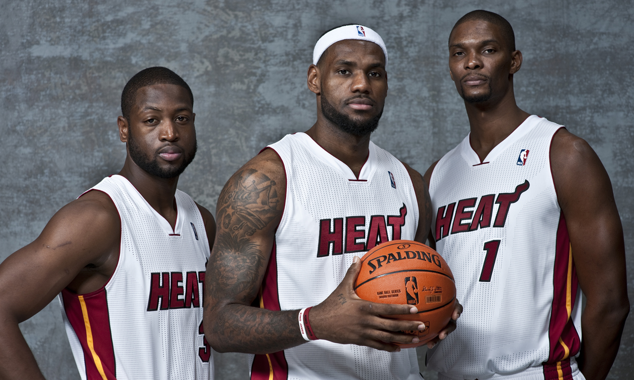 拉波尔塔：弗里克曾对我说想看到诺坎普竣工，我让他放心（拉波尔塔：弗里克希望见证诺坎普完工，我已向他保证）