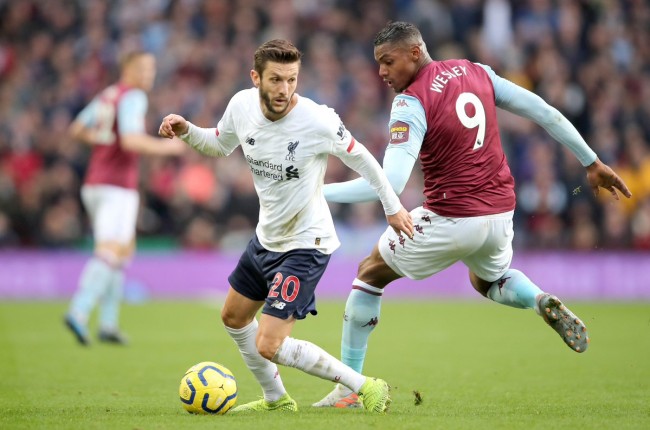 荷兰两个海外领地命运不同：库拉索晋级世界杯，阿鲁巴无缘（荷属双岛命运分野：库拉索晋级世界杯，阿鲁巴无缘）