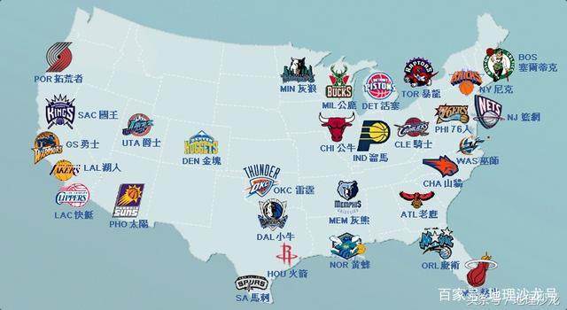 最后时刻被爱尔兰绝杀，匈牙利连续10届无缘世界杯（爱尔兰读秒绝杀，匈牙利已连续10届无缘世界杯）