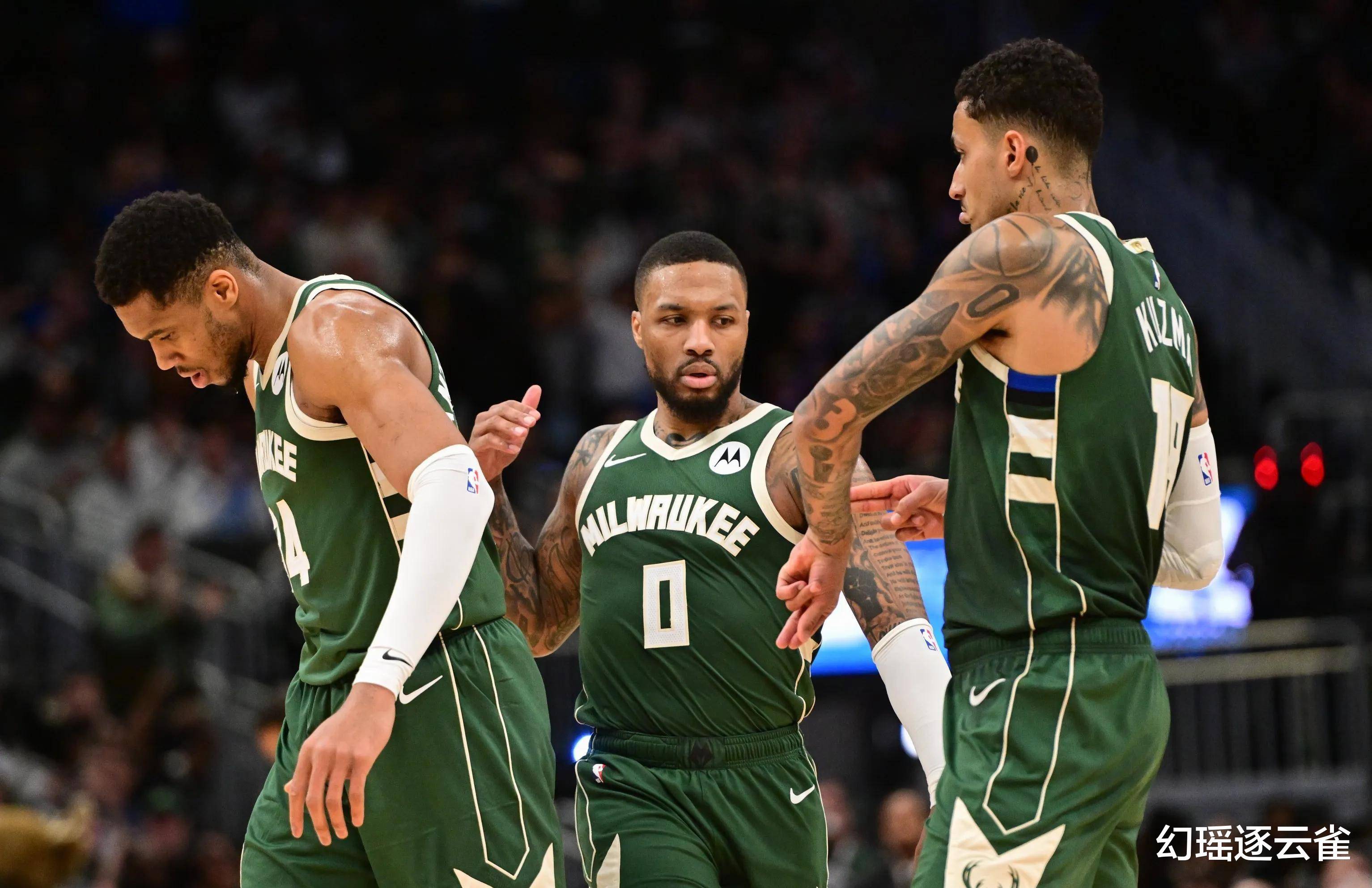 传闻：枪手、蓝军、红军、曼联和拜仁与卡马文加联系在一起（据传：枪手、蓝军、红军、曼联与拜仁均与卡马文加有接触）