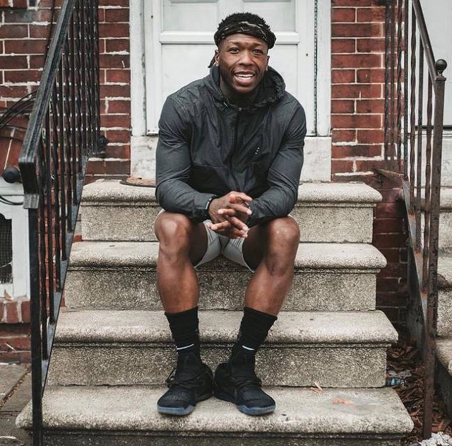 德天空：因西涅希望再次征战意甲，德甲对他也是可行的选择（德天空：因西涅盼重返意甲，德甲亦为现实选项）