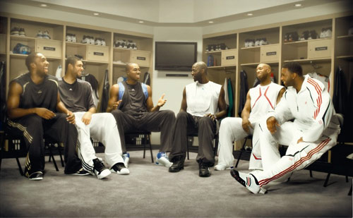 幸福甜蜜，高准翼爱人社媒分享婚纱照拍摄花絮（甜蜜满满，高准翼爱人在社媒晒出婚纱照拍摄花絮）