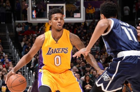 欧冠前瞻：勒沃库森盼延续欧战连胜势头，纽卡不会大幅轮换（欧冠前瞻：勒沃库森力争续写欧战连胜，纽卡轮换幅度不大）