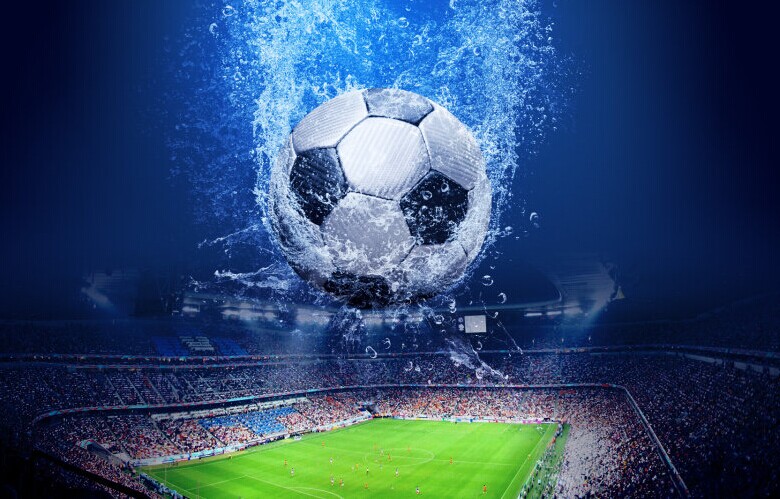 西甲半场：亚当斯门前造险，瓦伦西亚暂0-0塞维利亚（西甲半场：亚当斯制造门前险情，瓦伦西亚暂与塞维利亚0-0）