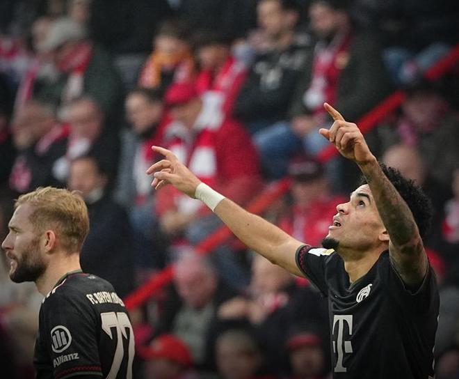 洛蒂托：我不缺钱，拉齐奥值8.5亿欧元但我不卖（洛蒂托：不差钱，拉齐奥估值8.5亿欧也不卖）