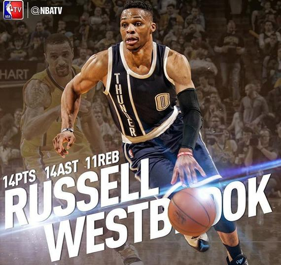 念旧️#梅西重回诺坎普 #梅西参观新诺坎普 #梅西（旧梦归来：梅西探访焕新的诺坎普 #梅西）