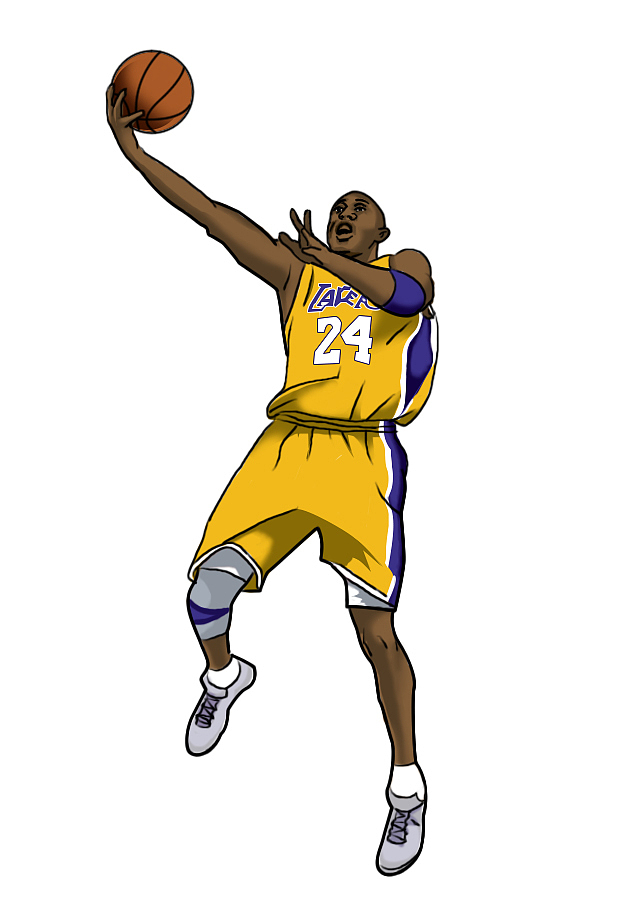 比塞克：不考虑转会问题；我必须持续出场才有机会踢世界杯（比塞克：暂不考虑转会，唯有持续出场才能争世界杯席位）