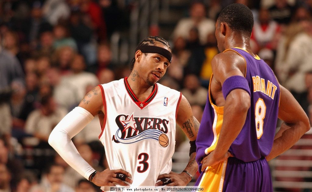 官方：2026世界杯赛程将于北京时间12月7日1点全球直播公布（官方宣布：北京时间12月7日凌晨1点将全球直播发布2026世界杯赛程）