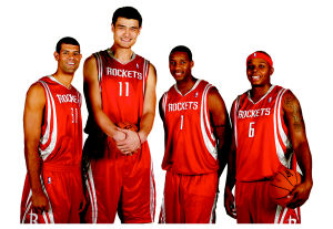 意甲前瞻：佛罗伦萨、尤文近期双双换帅，此役谁将笑到最后？（意甲前瞻：佛罗伦萨与尤文双双易帅，今夜鹿死谁手？）