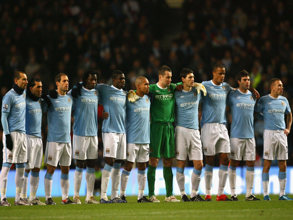 NBA战报：波特24分11板，篮网96-81轻取猛龙（NBA速报：波特砍下24分11板，篮网96-81击败猛龙）