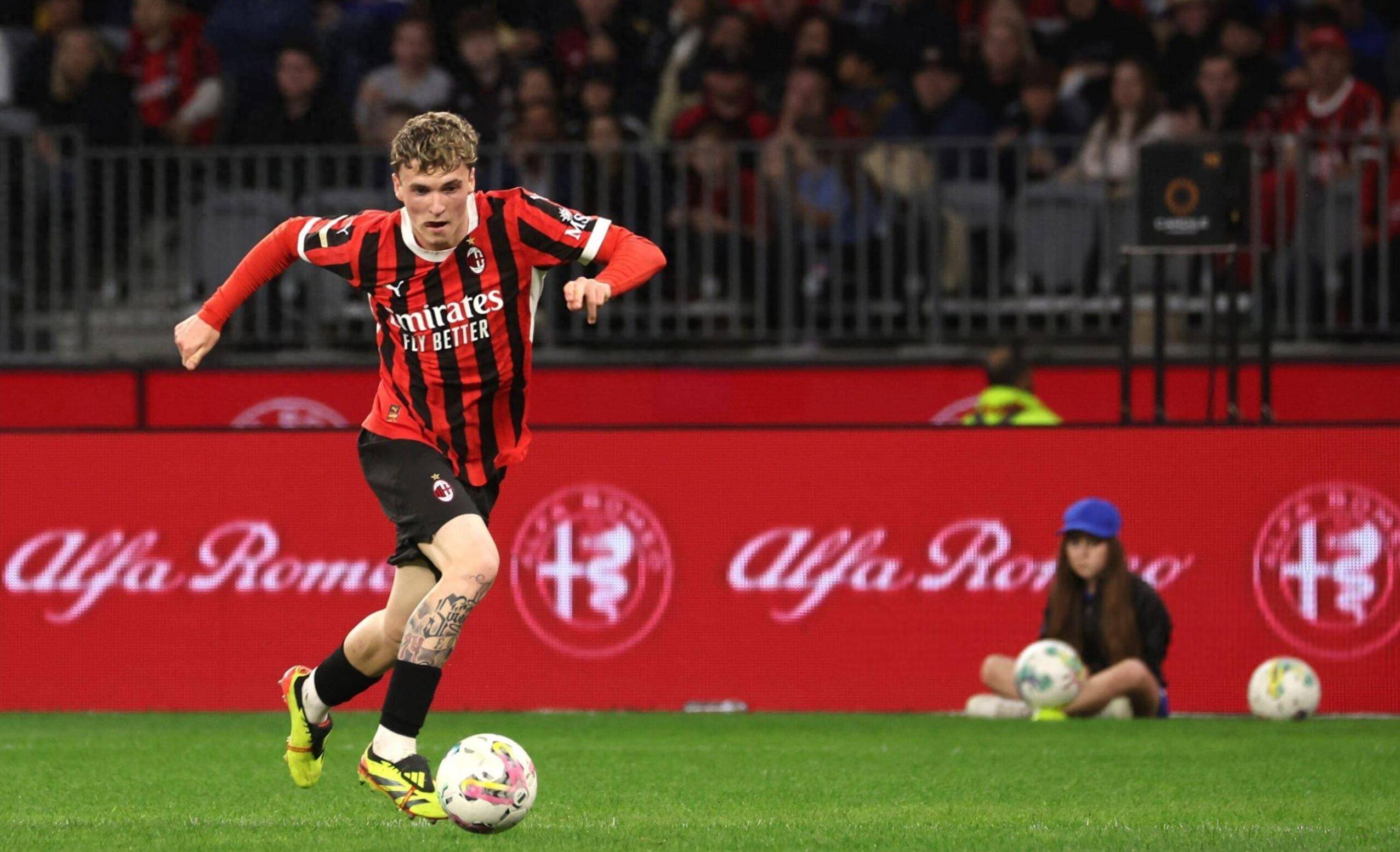 外线手感火热 比赛早早失去悬念（外线准星爆表，比赛提前定局）